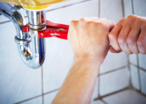About Delphos Plumbers
